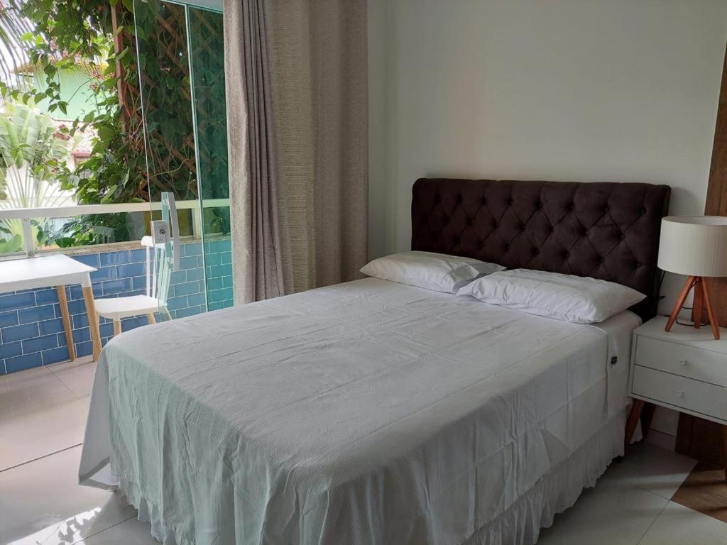 Suite with Garden View photo 3