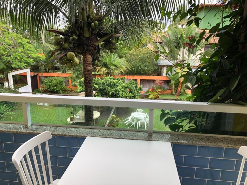 Suite with Garden View photo 2