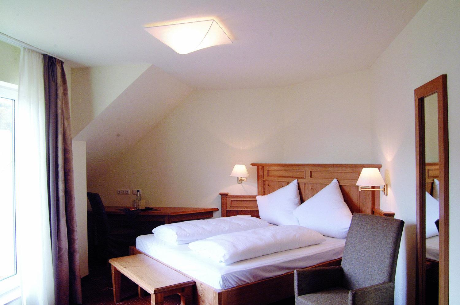 Junior Suite photo 1