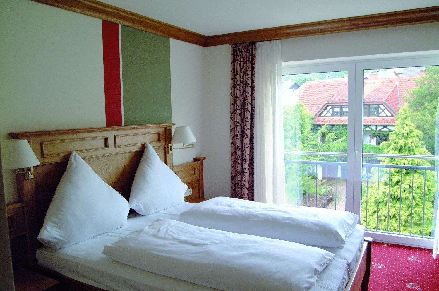 Quadruple Room photo 3