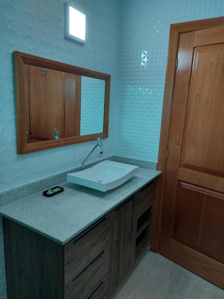 Junior Suite with Ocean View photo 2