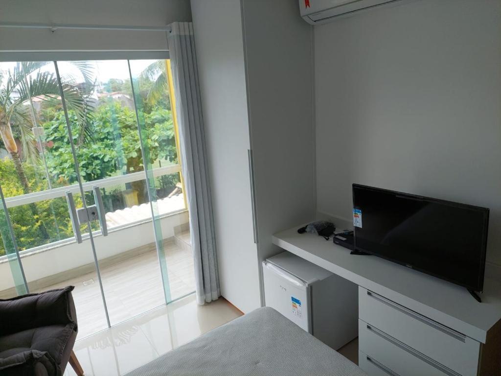 Junior Suite with Ocean View photo 3