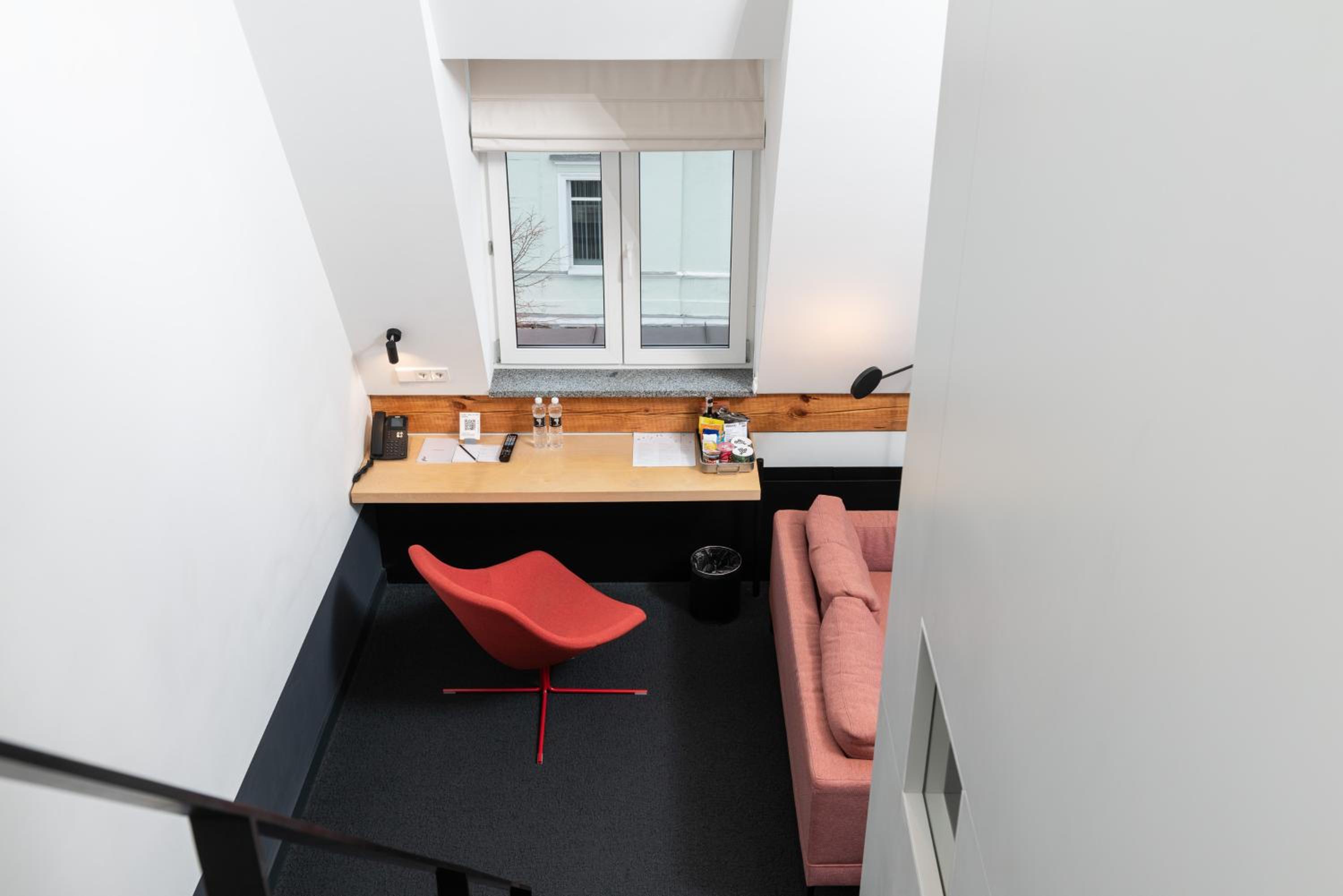 Junior Suite photo 3