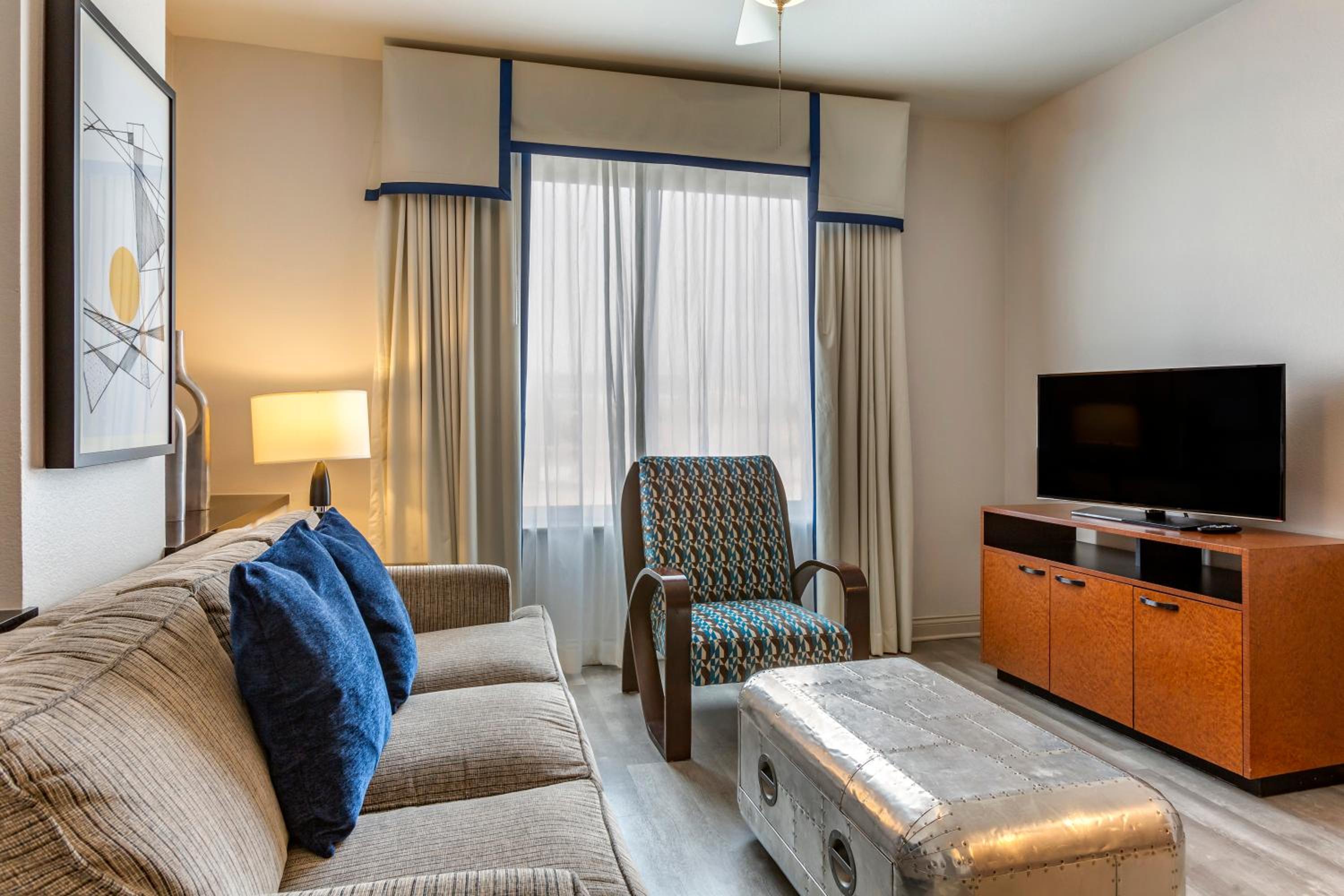Bluegreen Vacations Club 36, an Ascend Collection Resort, Zdjęcie 9
