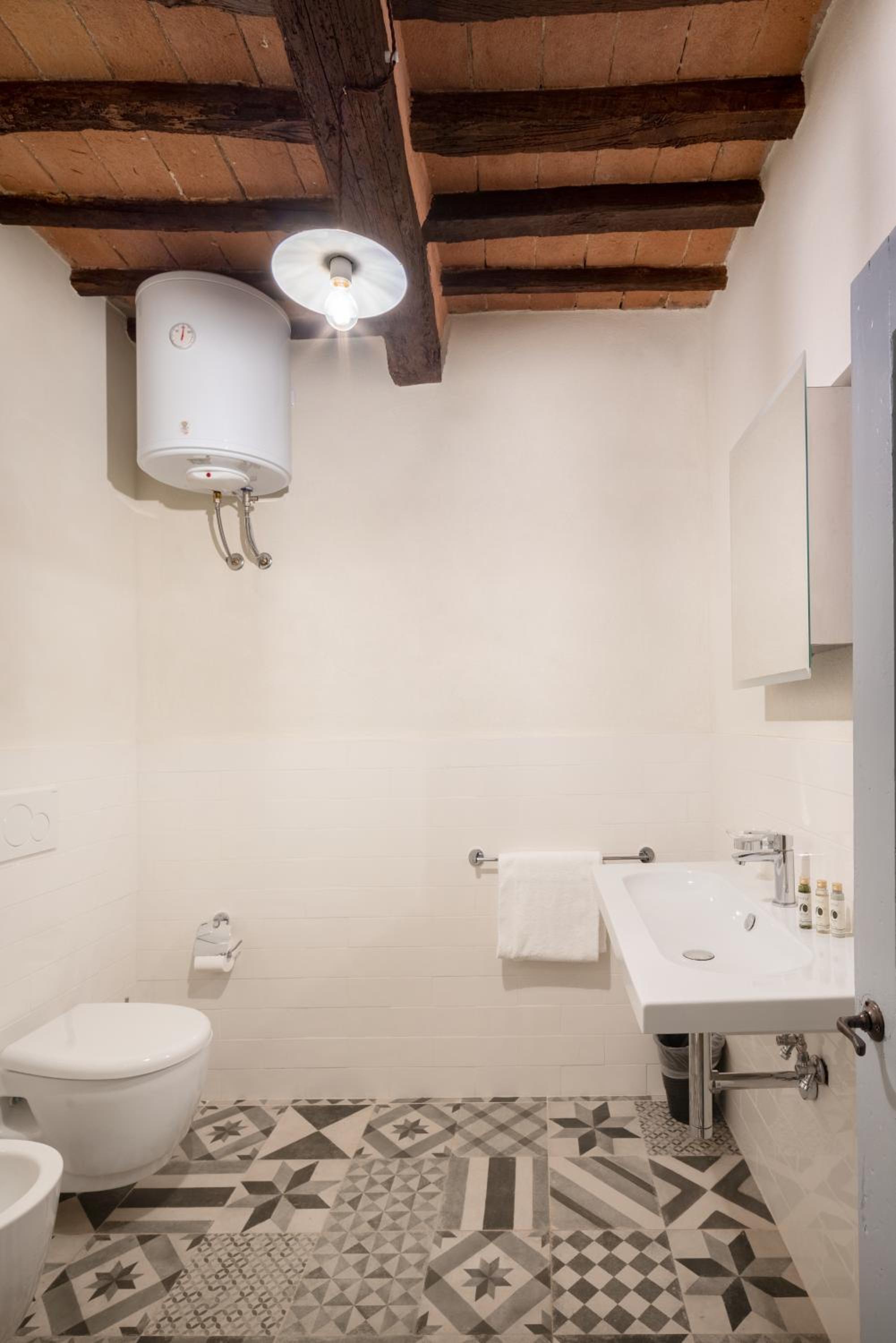 Apartment - Photo 6