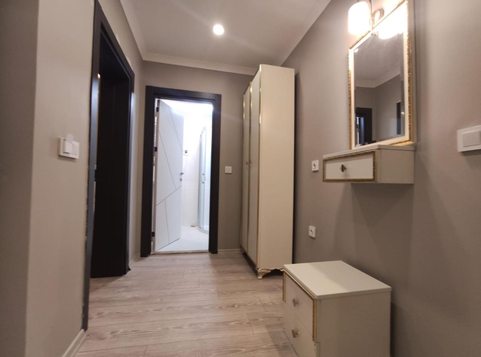 Deluxe Triple Room photo 3
