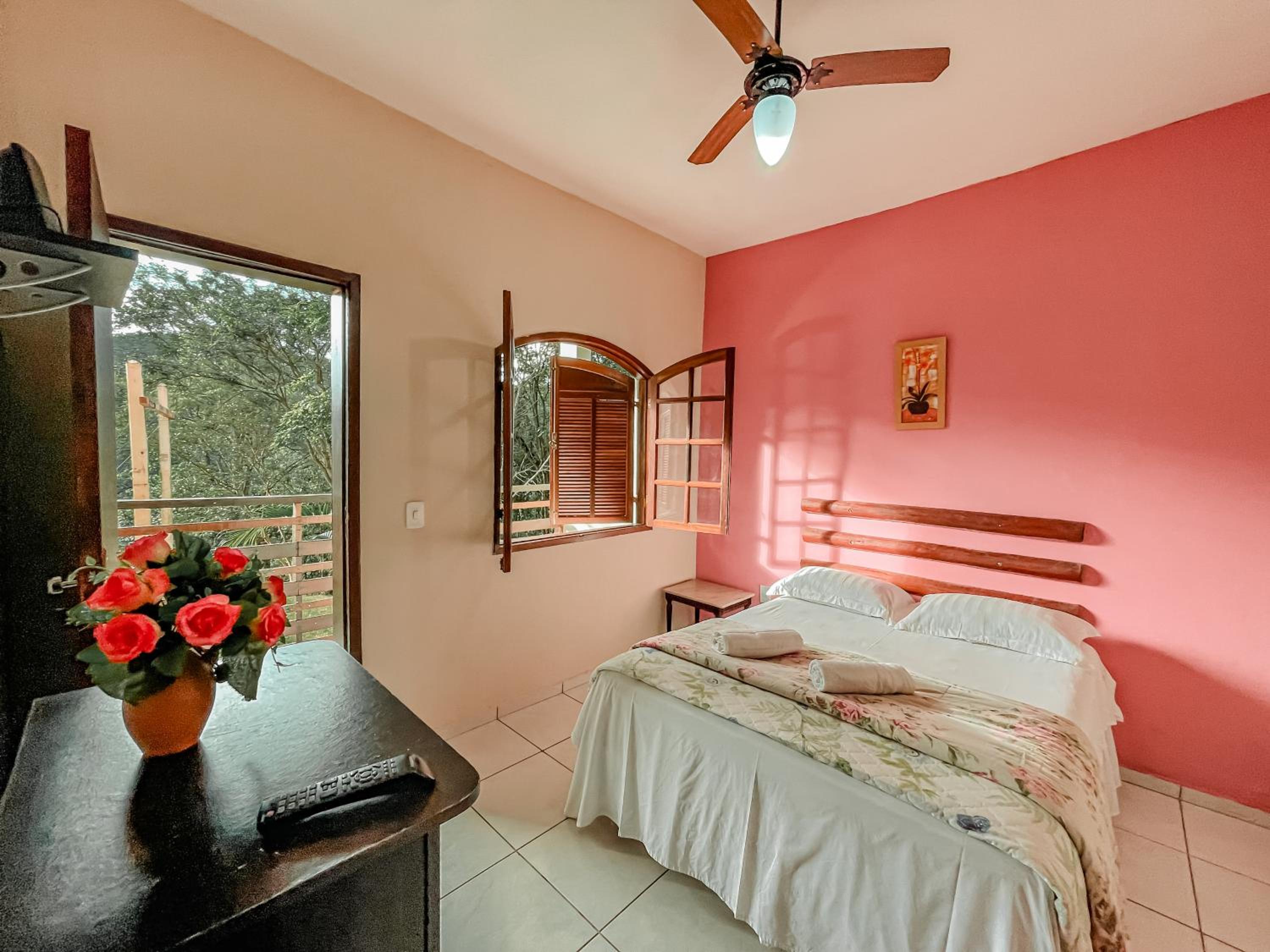 Suite photo 1