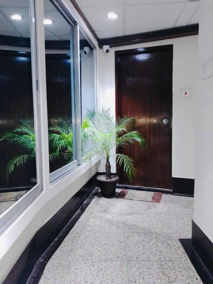 Budget Single Room photo 2