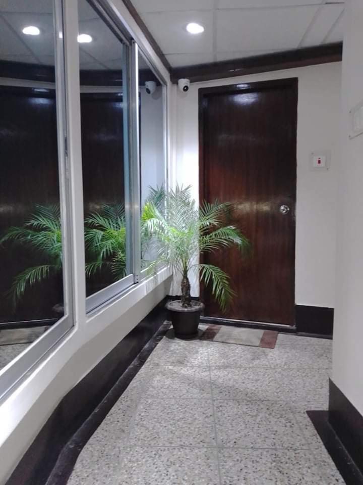 Budget Single Room photo 1