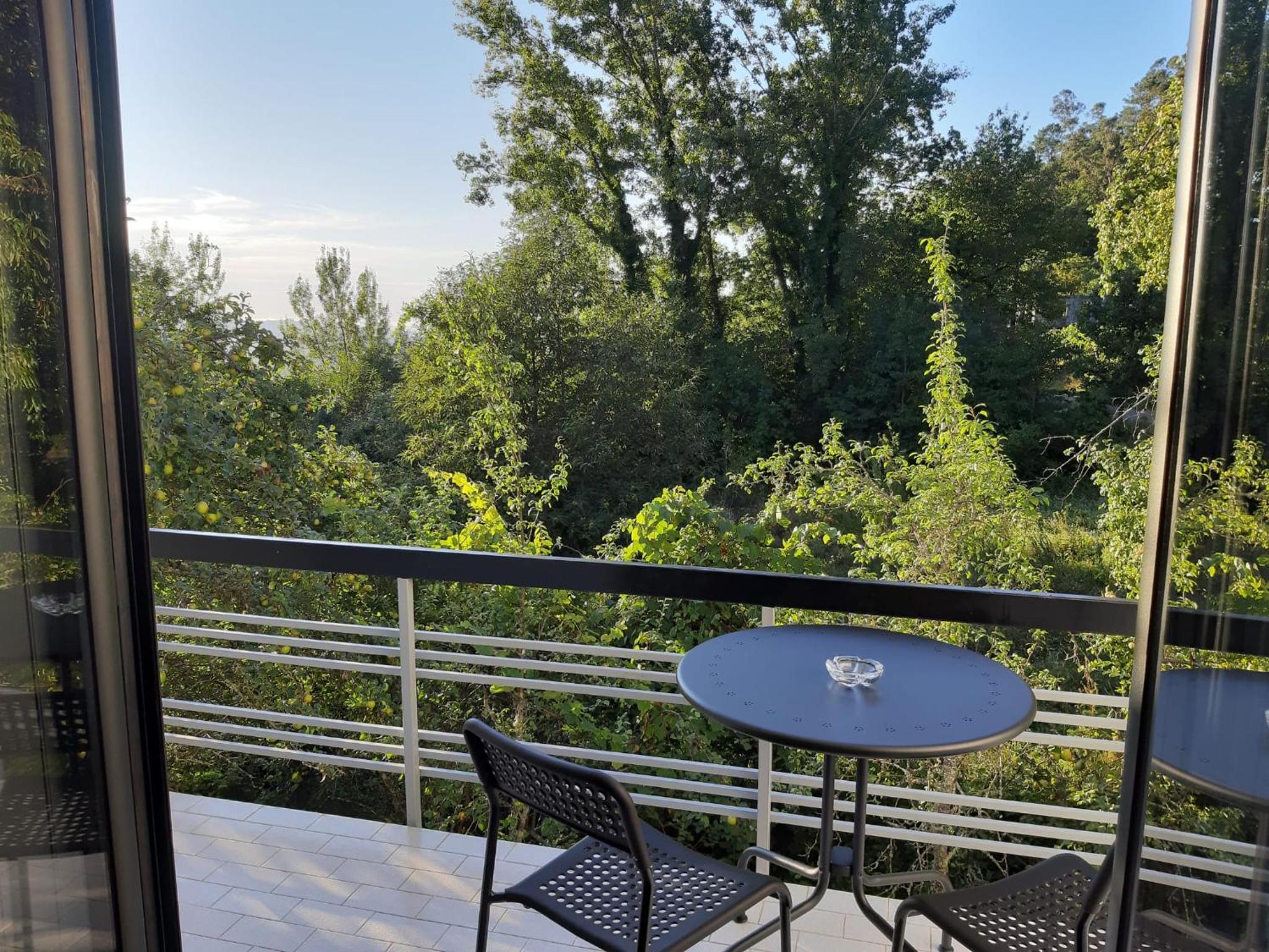 Triple Room With Balcony photo 2