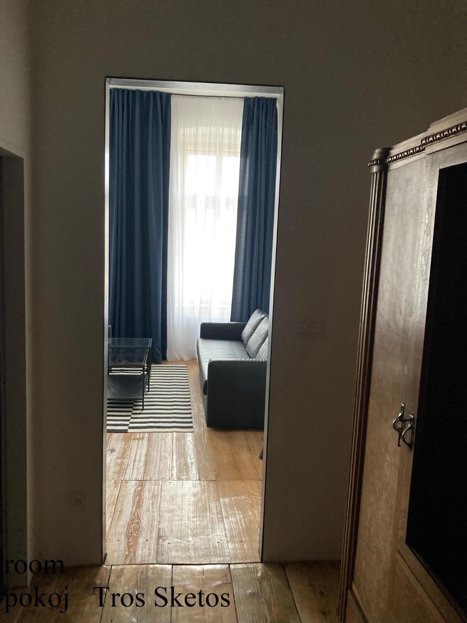 Deluxe Double Room - Photo 1