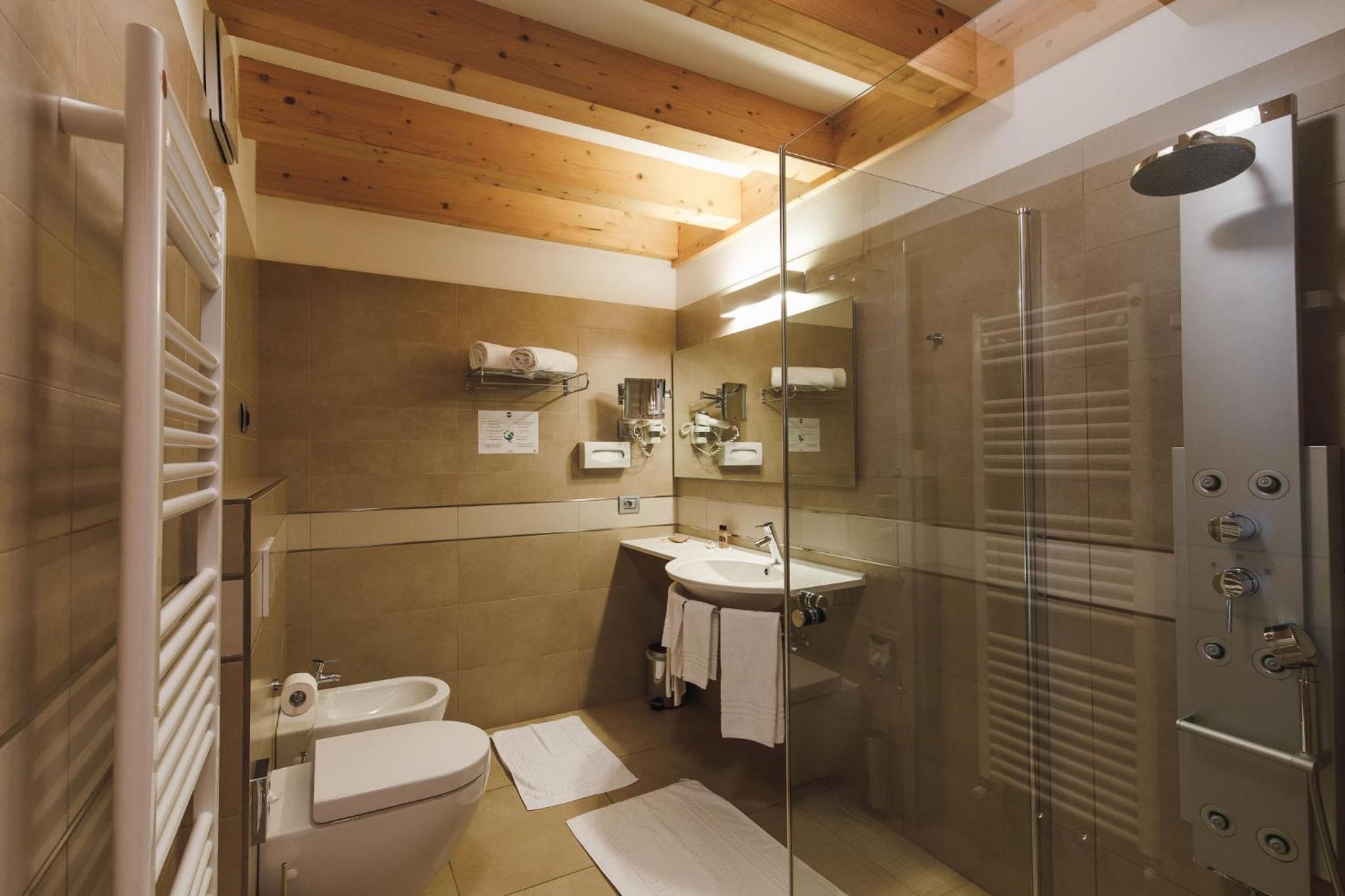 Suite photo 2