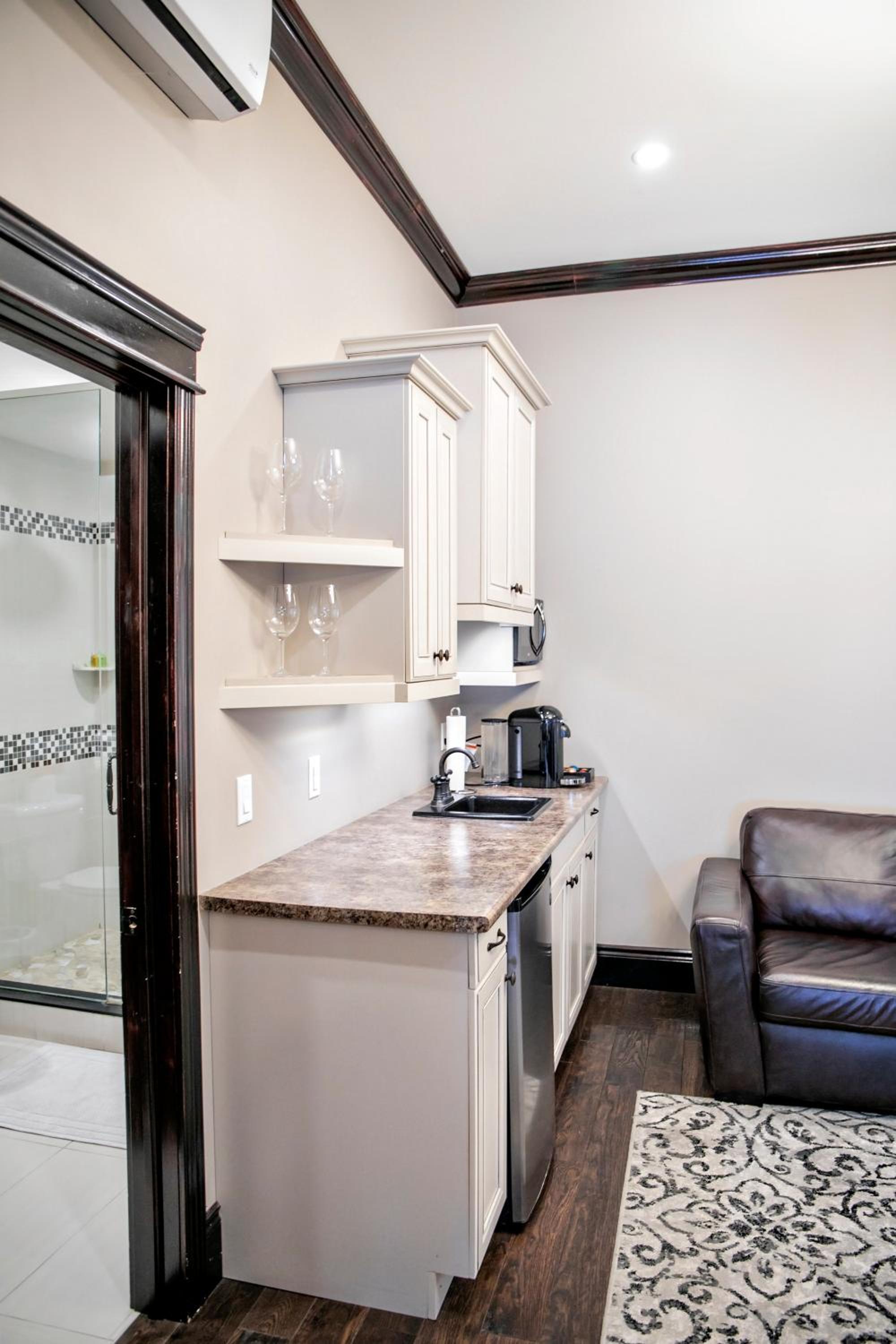 Suite photo 2