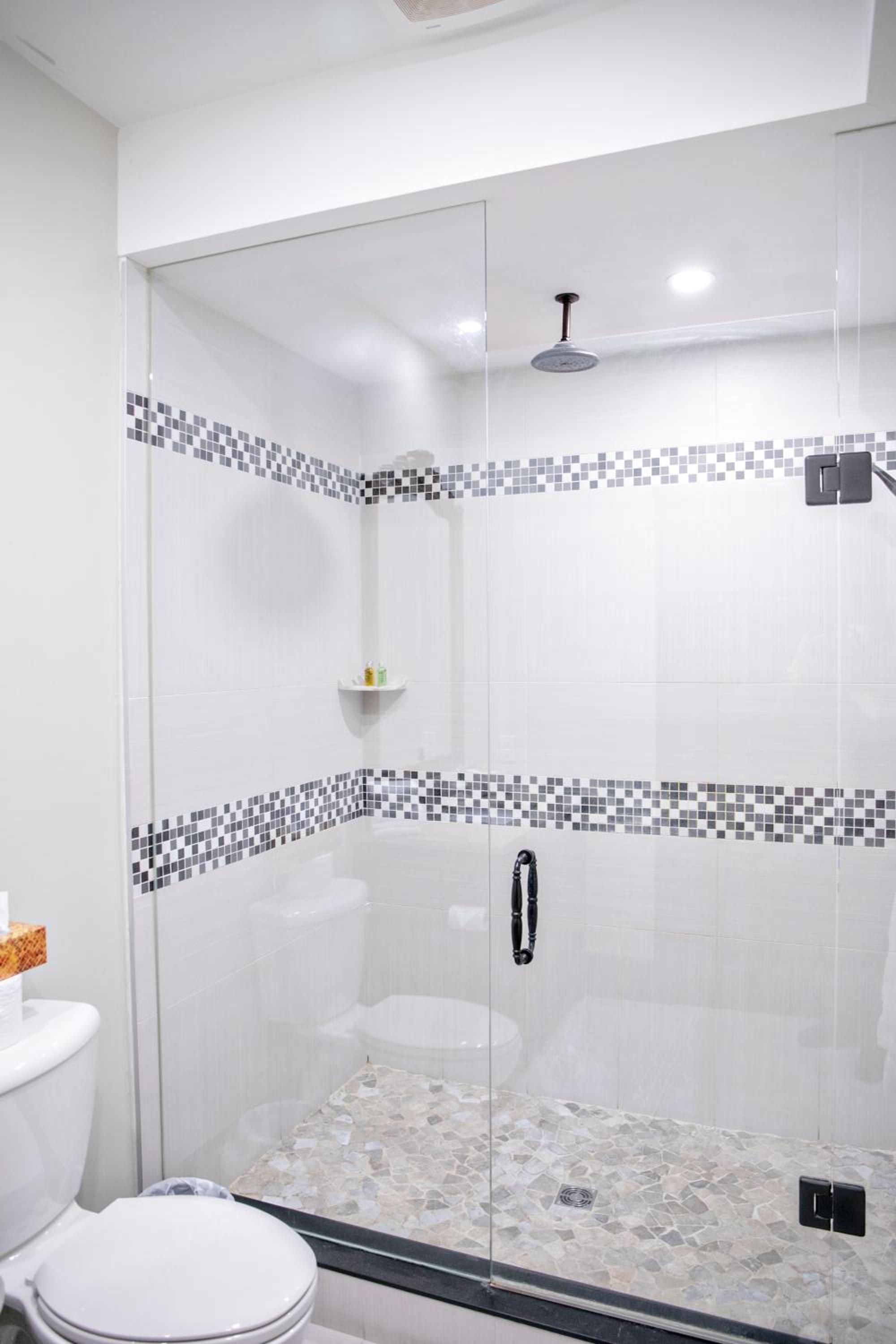 Suite photo 1