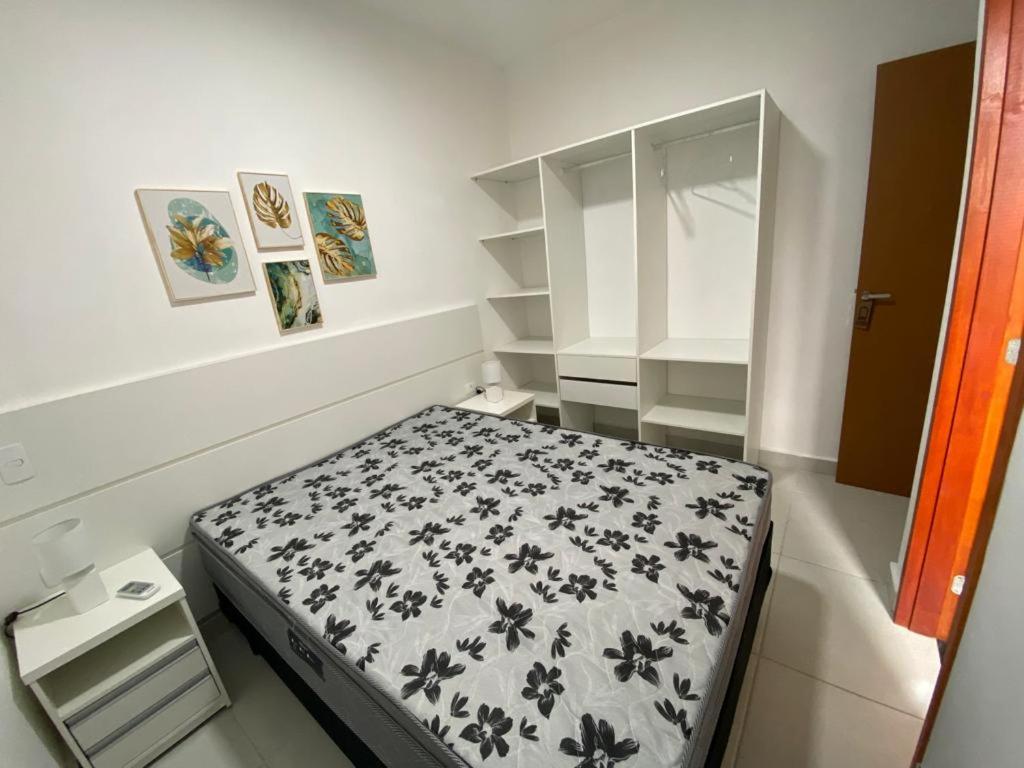 Apartment - Photo 1