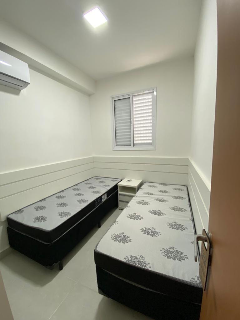 Apartment - Photo 28