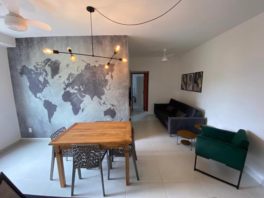 Apartment - Photo 27
