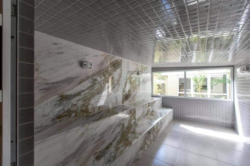 Apartment - Photo 26