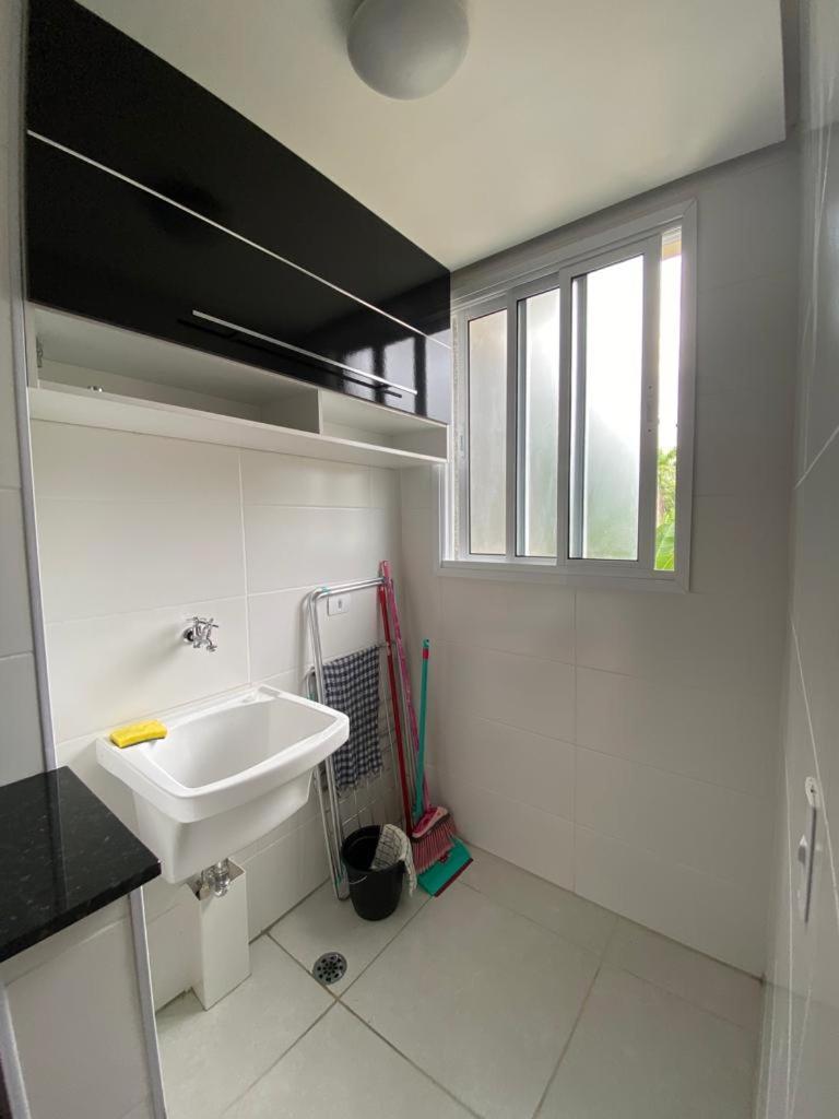 Apartment - Photo 25