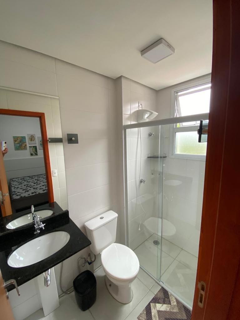 Apartment - Photo 24