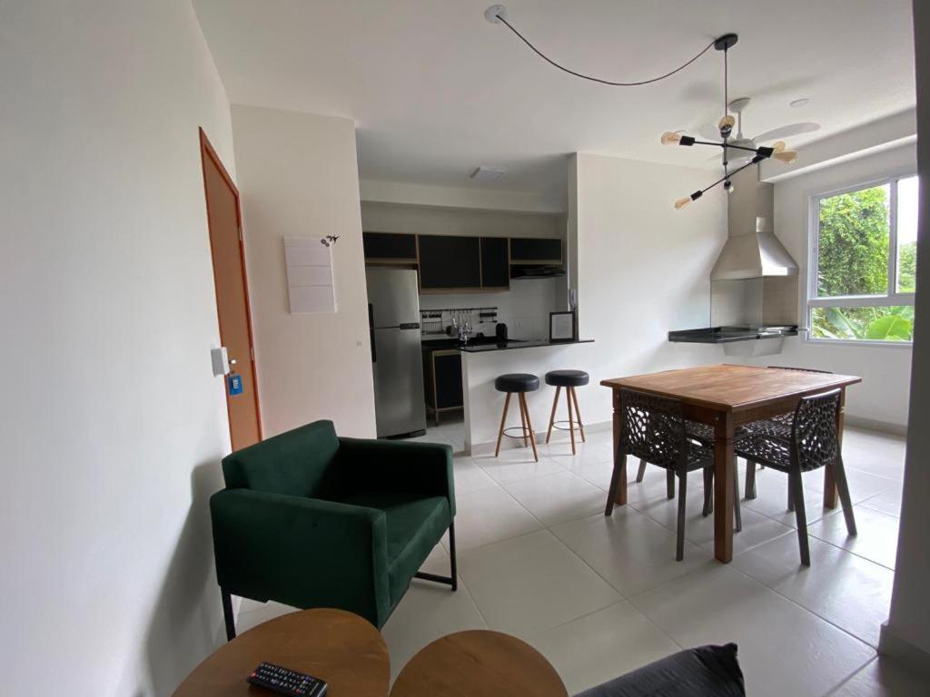 Apartment - Photo 23