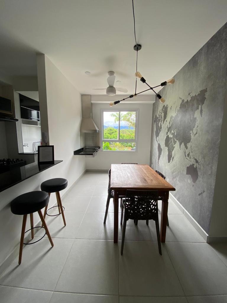 Apartment - Photo 22