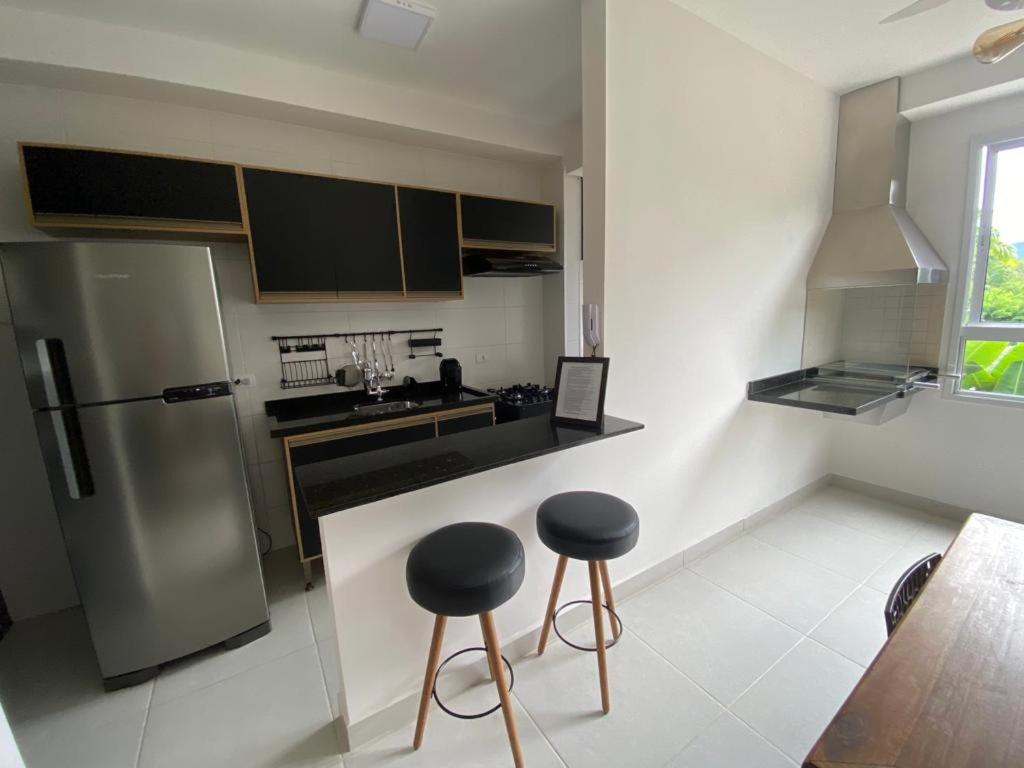 Apartment - Photo 21