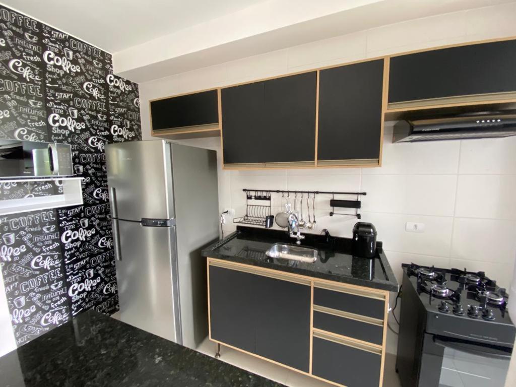 Apartment - Photo 20