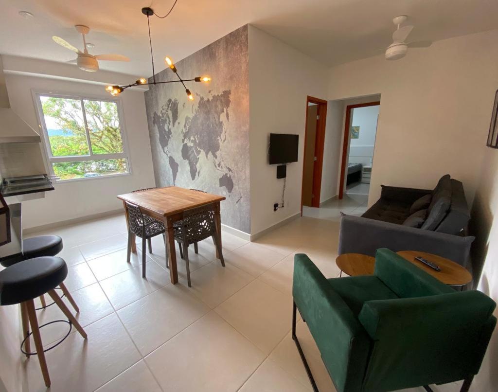 Apartment - Photo 19