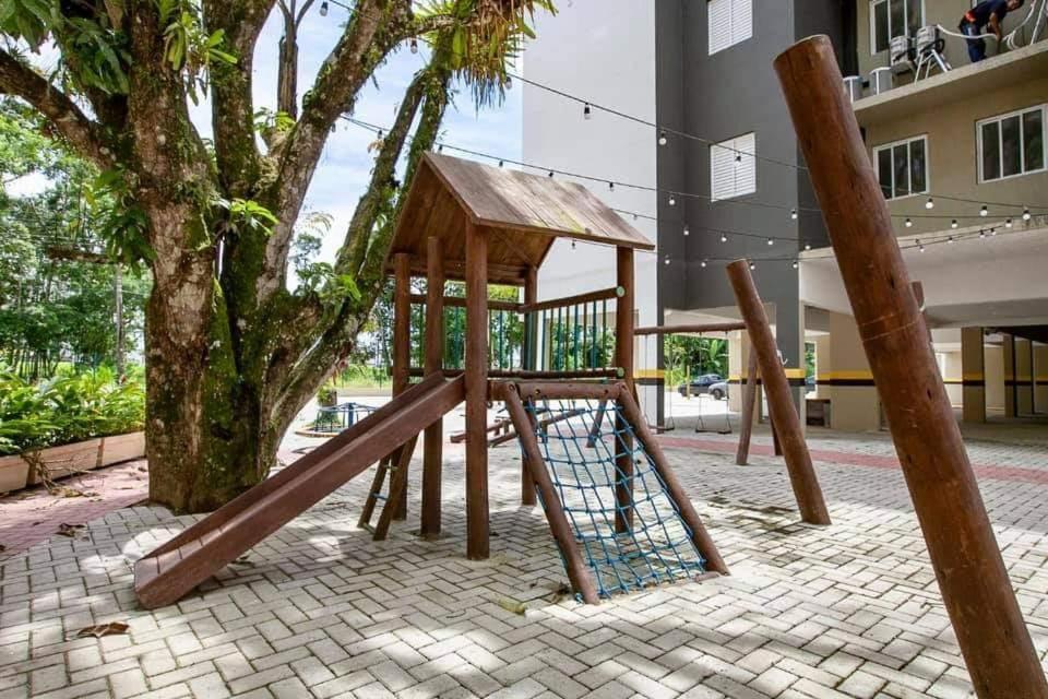 Apartment - Photo 18