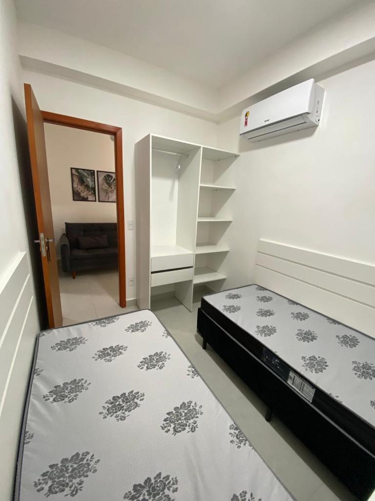 Apartment - Photo 15