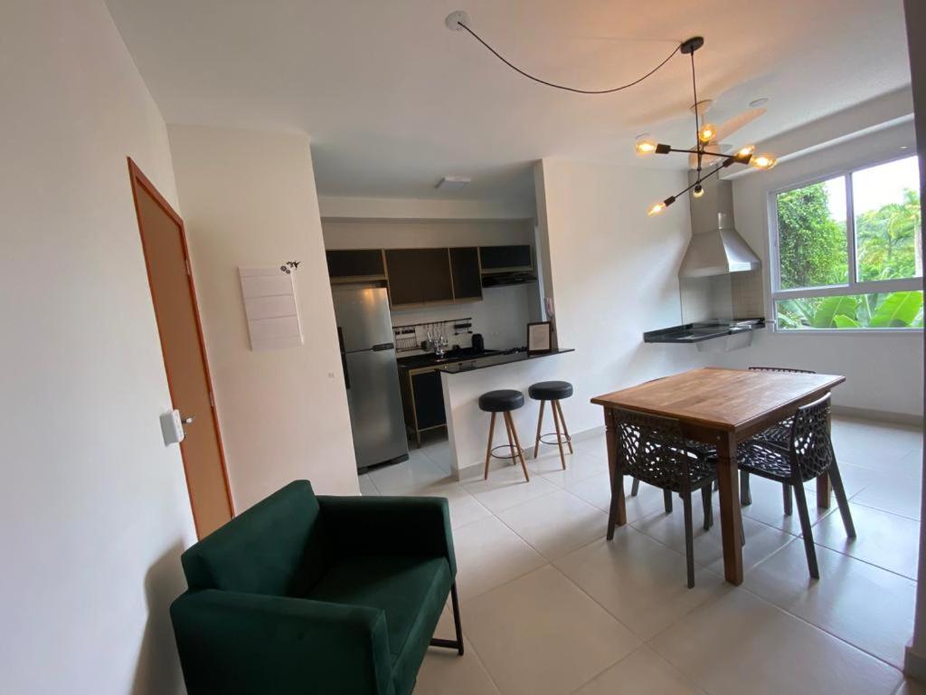 Apartment - Photo 14