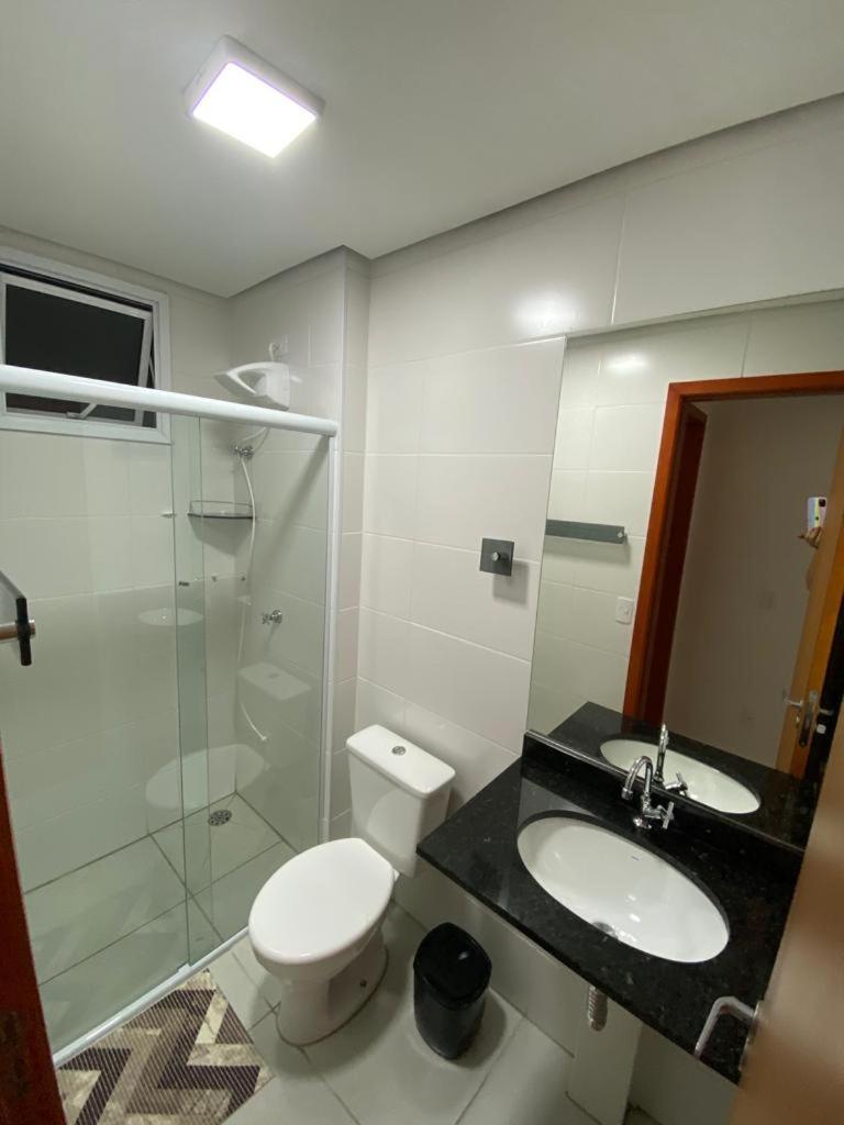 Apartment - Photo 13