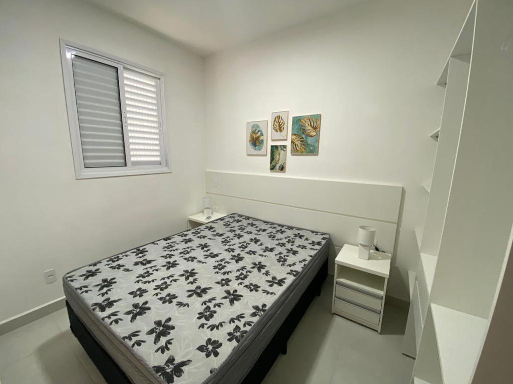 Apartment - Photo 10