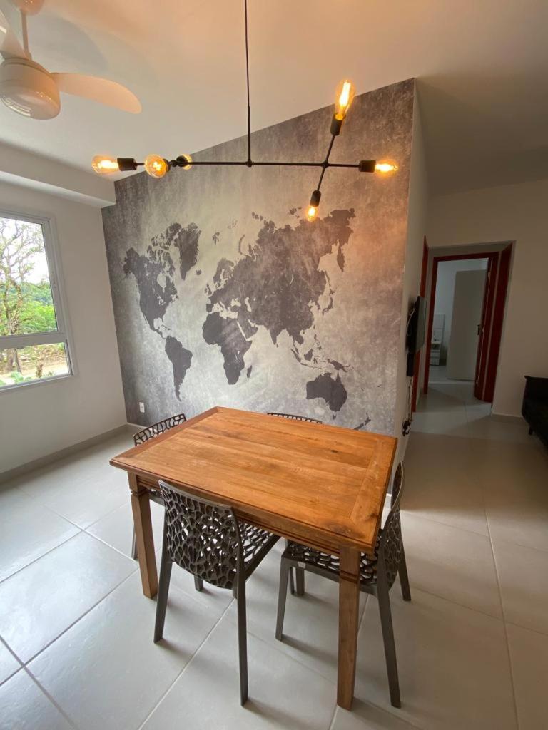 Apartment - Photo 9