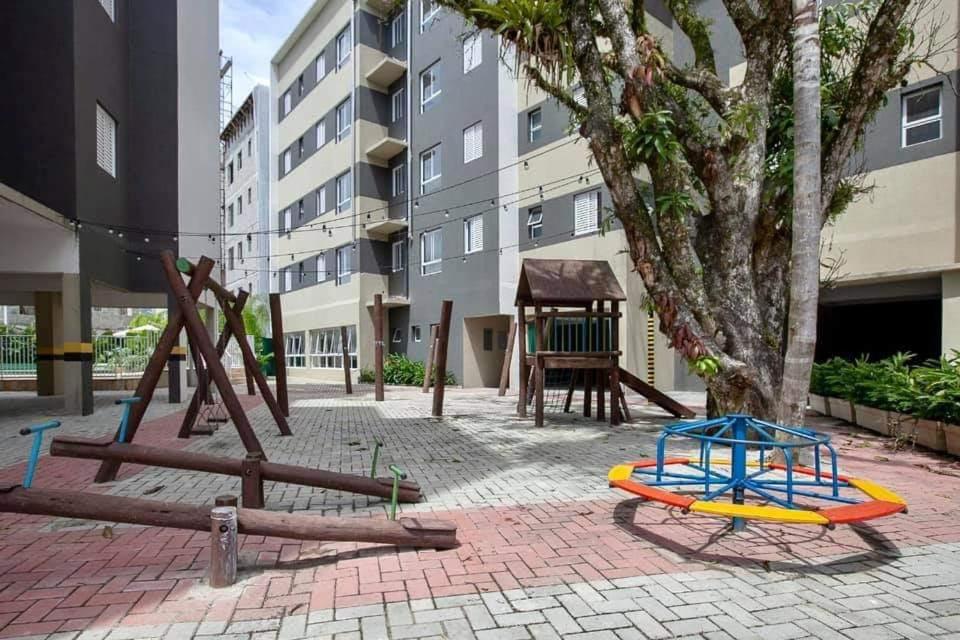 Apartment - Photo 6