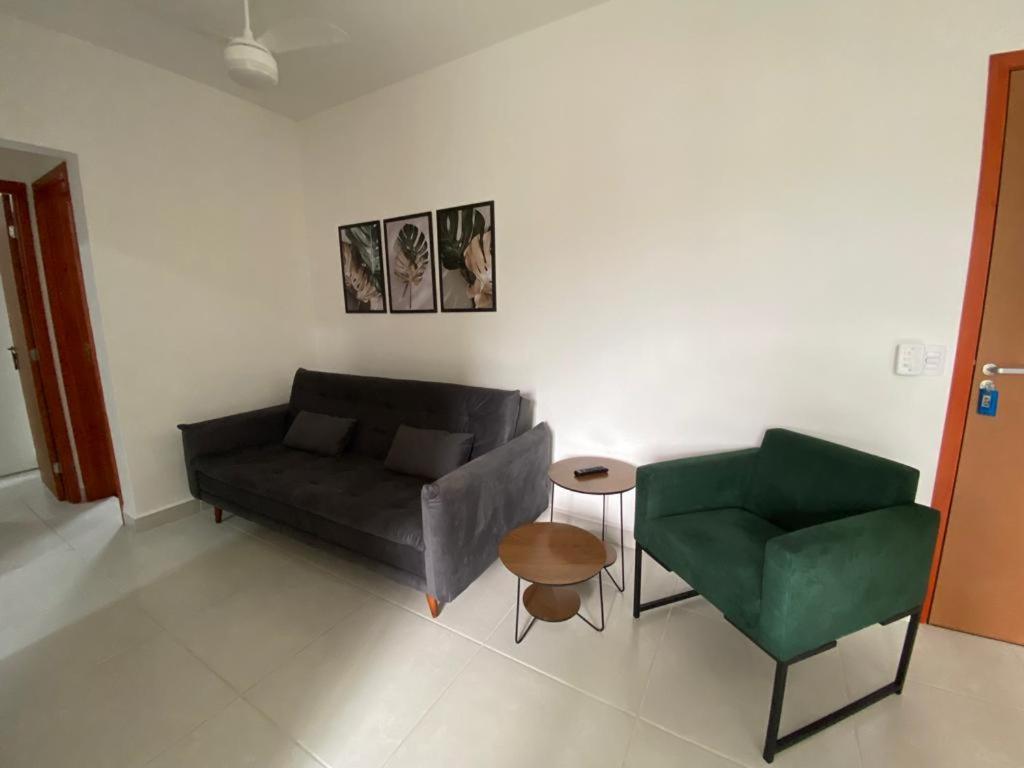 Apartment - Photo 4