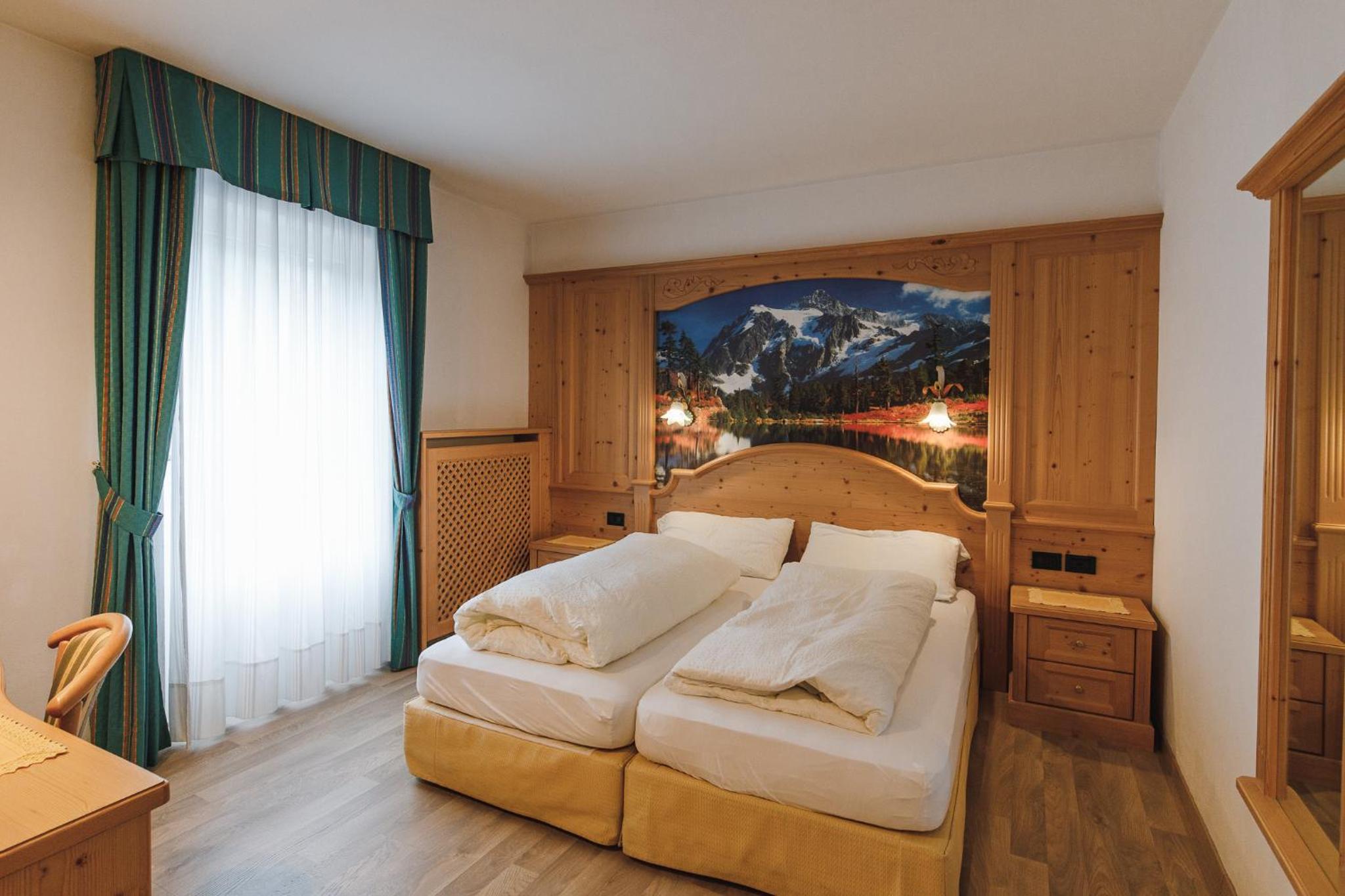 Superior Double Room photo 3