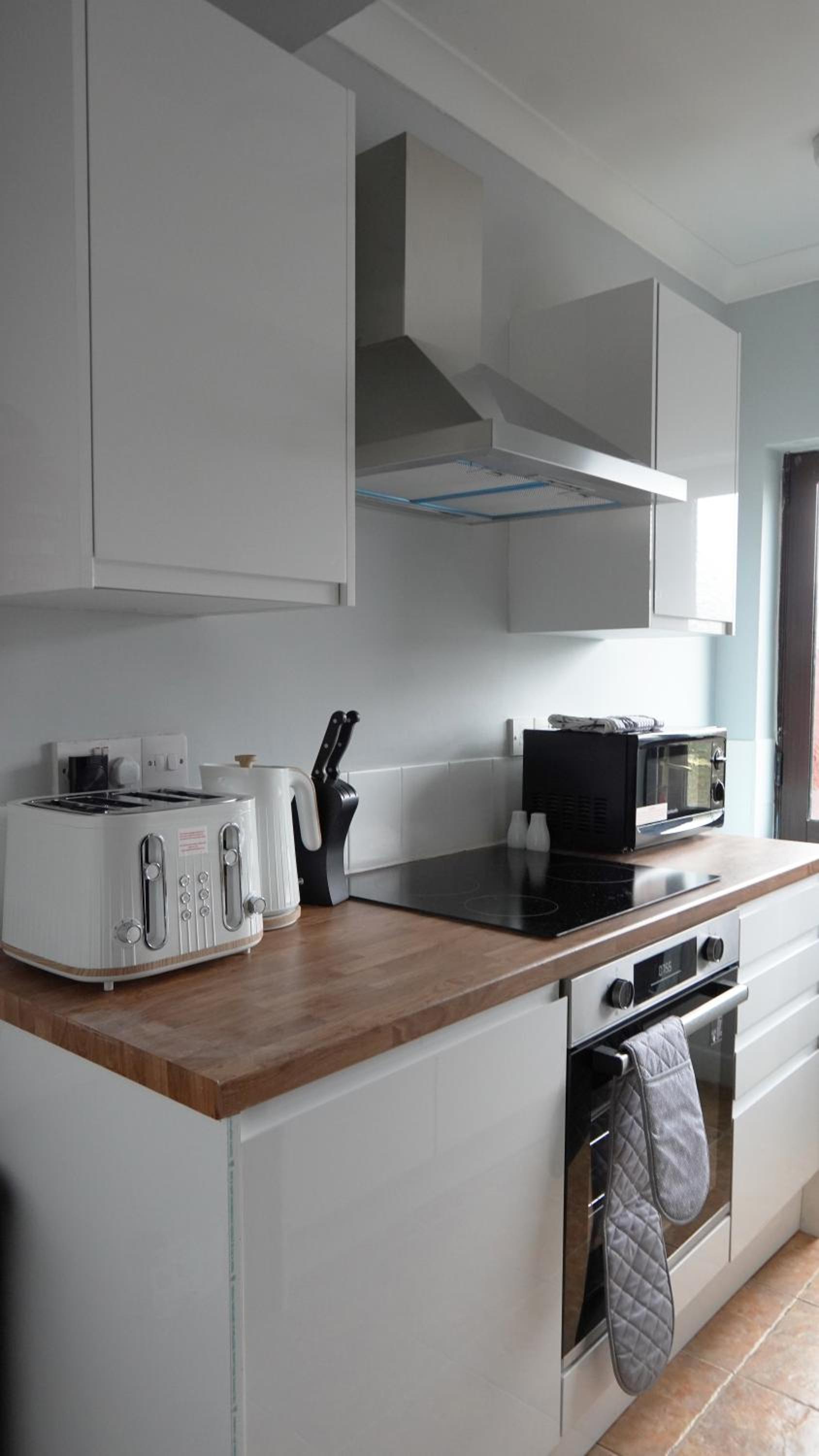 Vacation Home photo 3