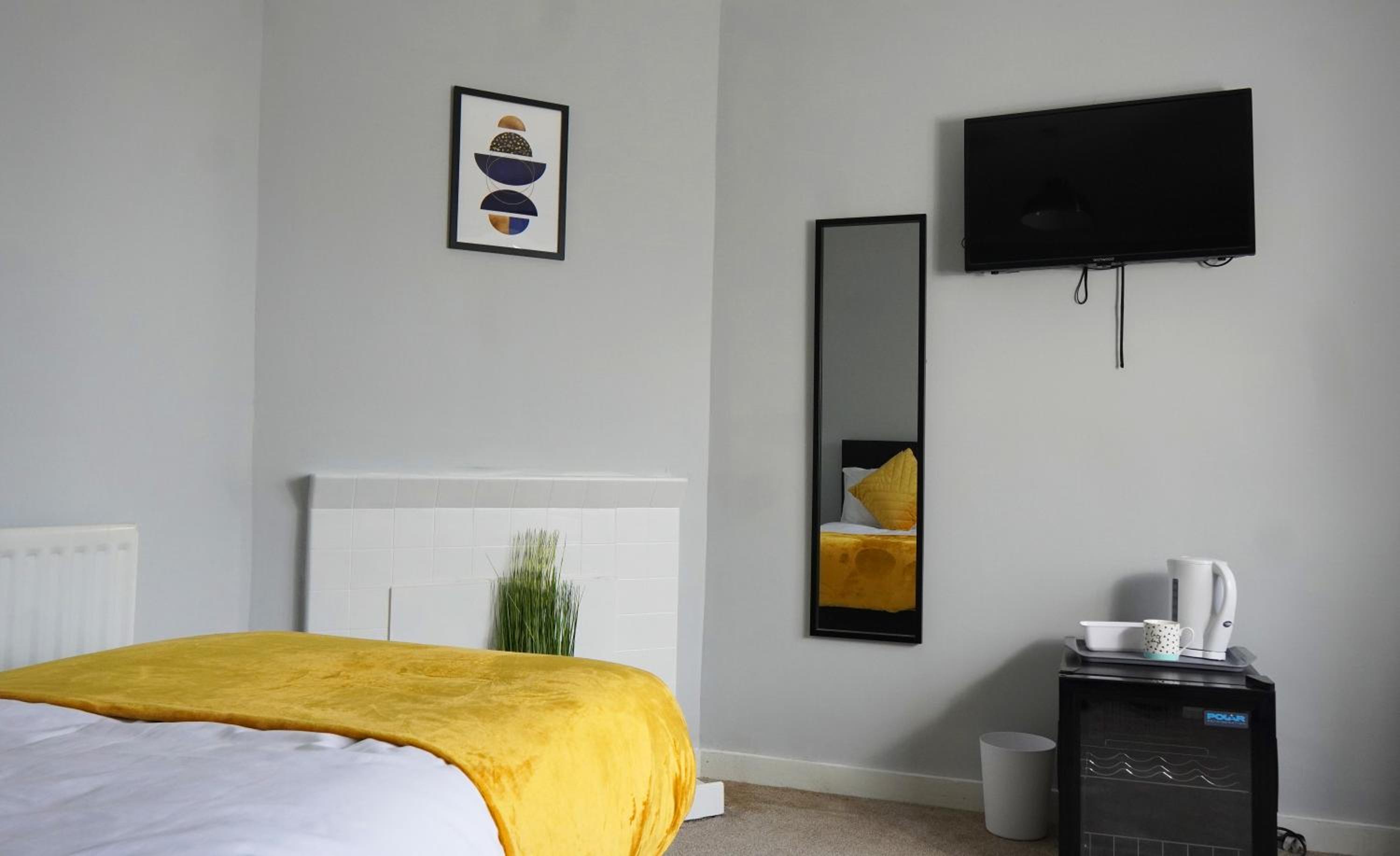 Vacation Home photo 1