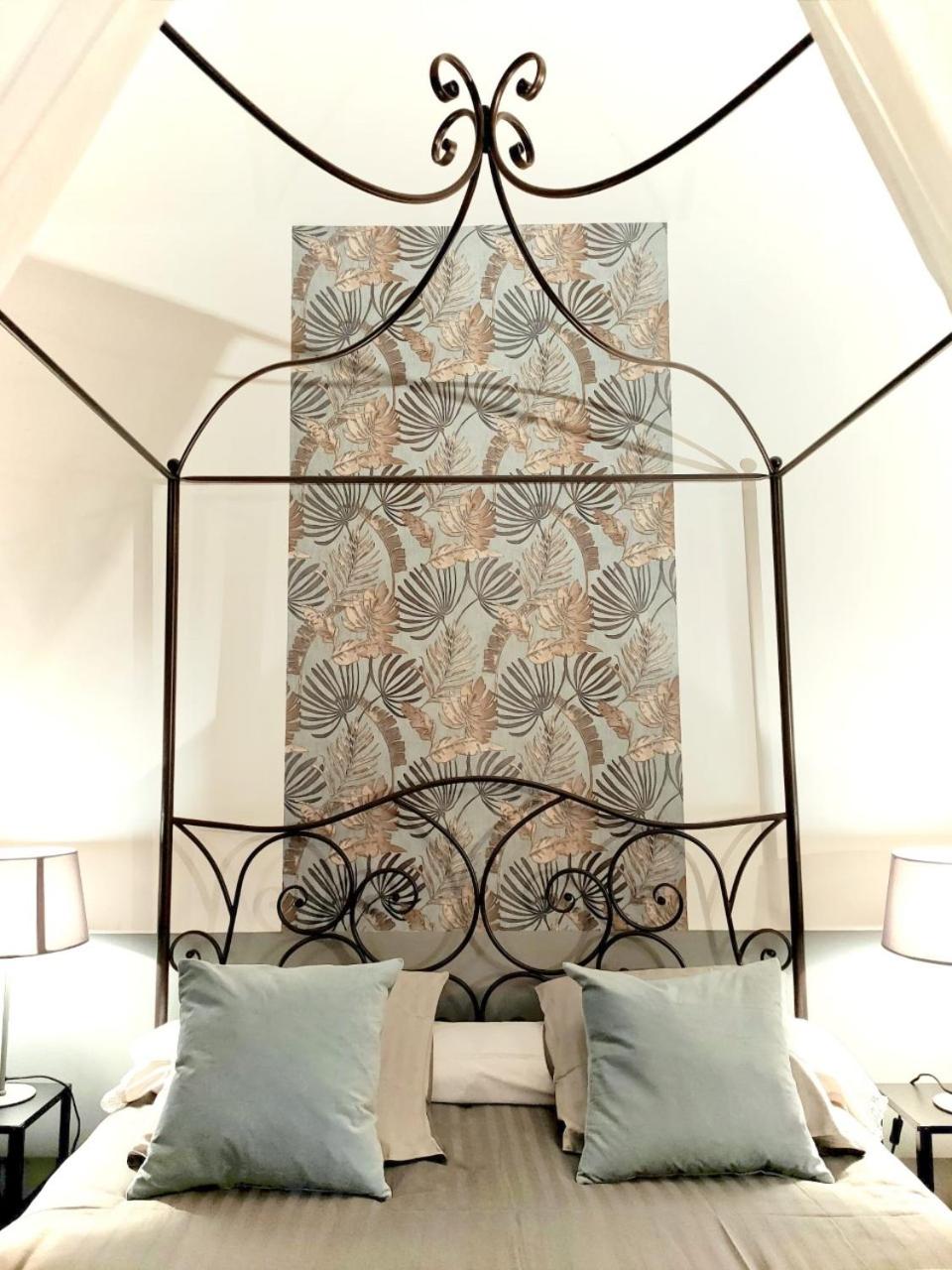 King Room photo 2