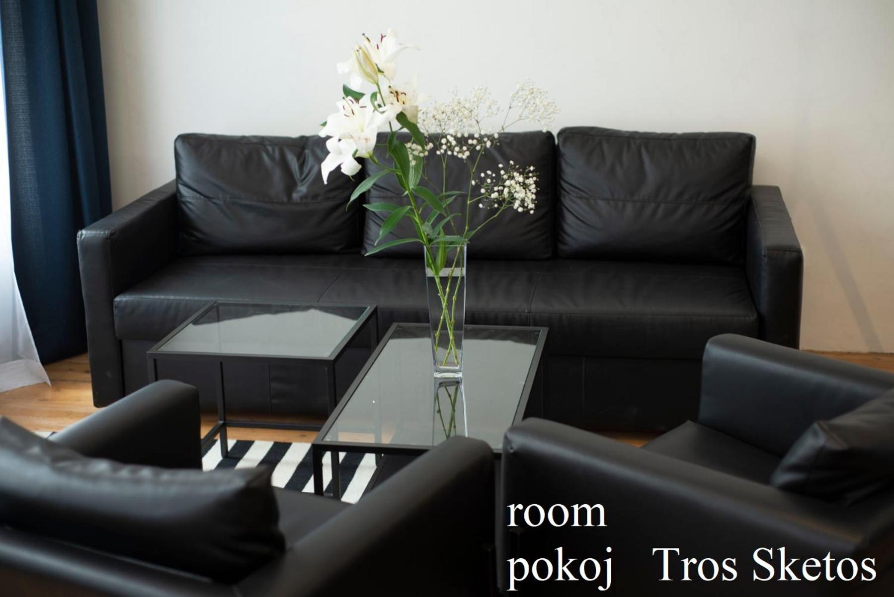 Deluxe Double Room - Photo 2