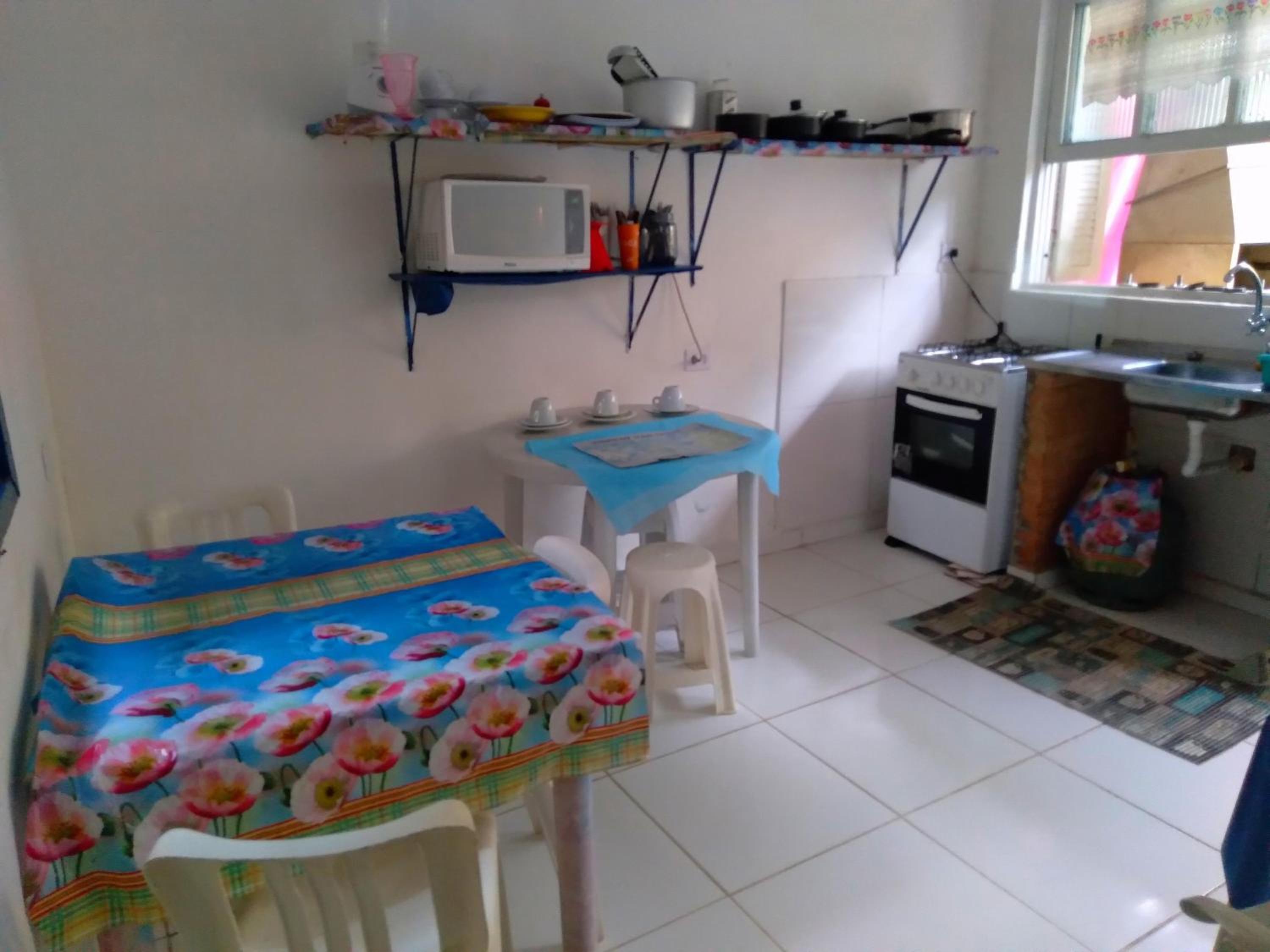 Triple Room with Bathroom - Photo 24