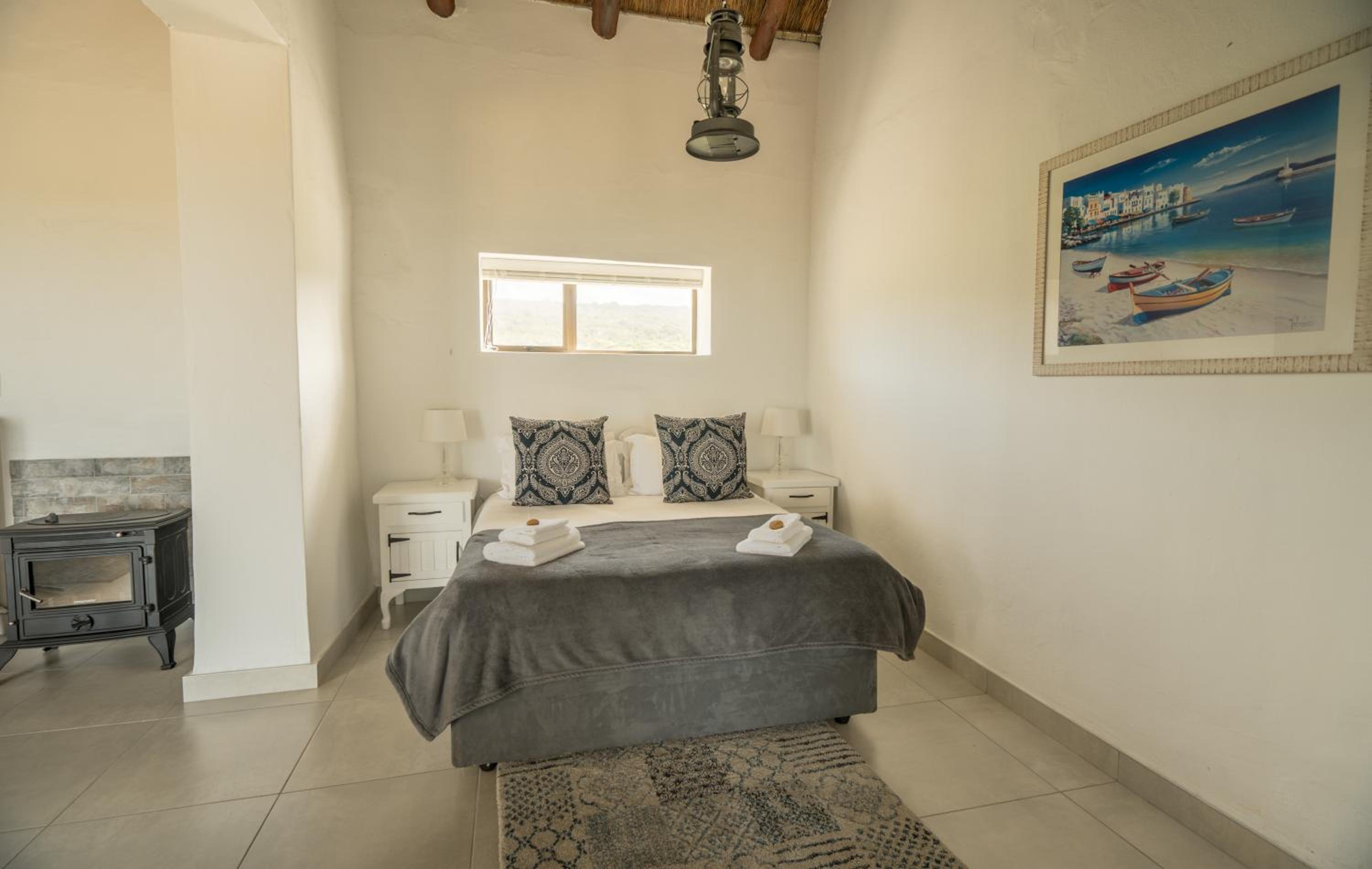 Gourikwa Honeymoon Suite photo 1