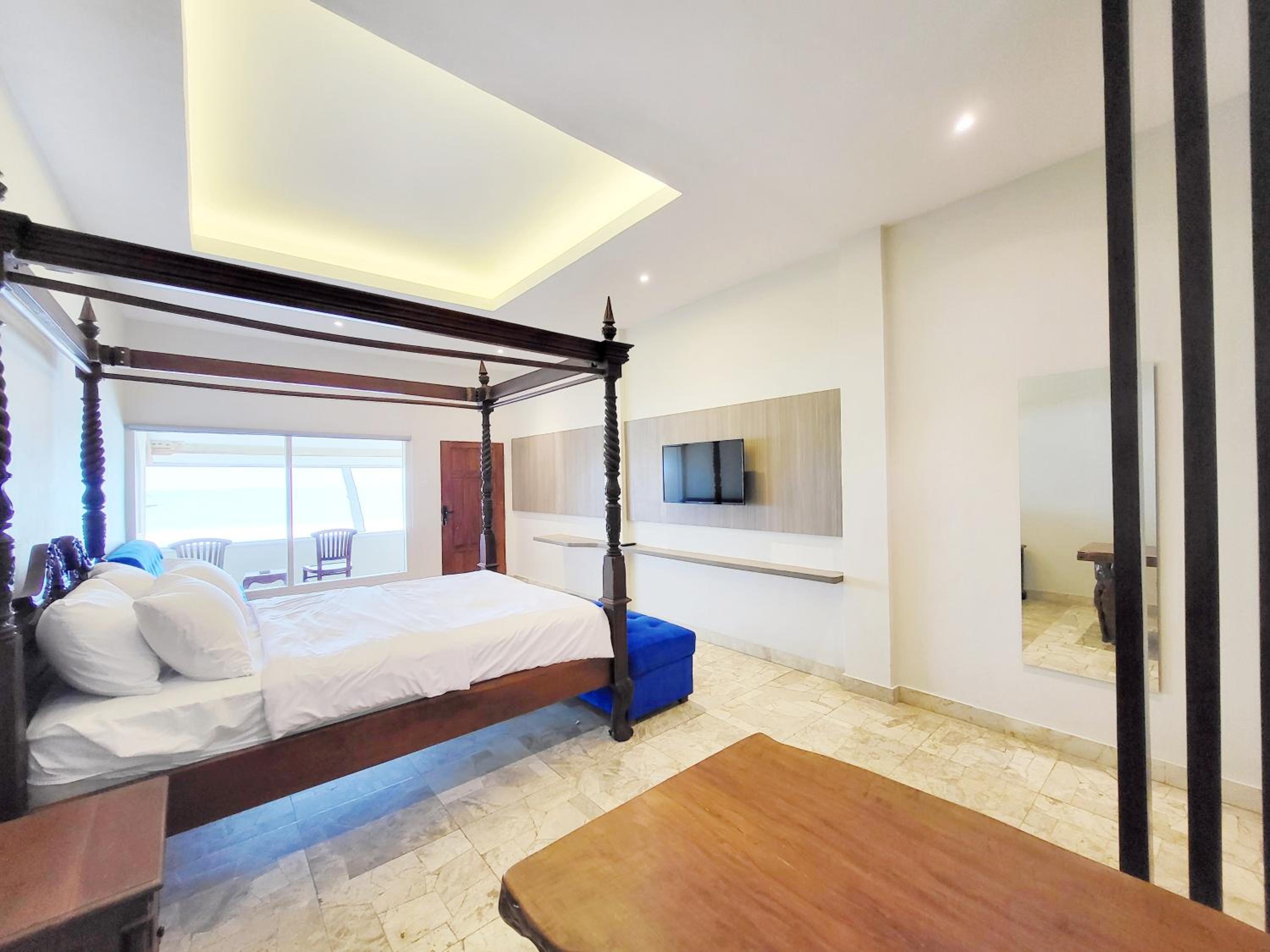 Junior Suite photo 1