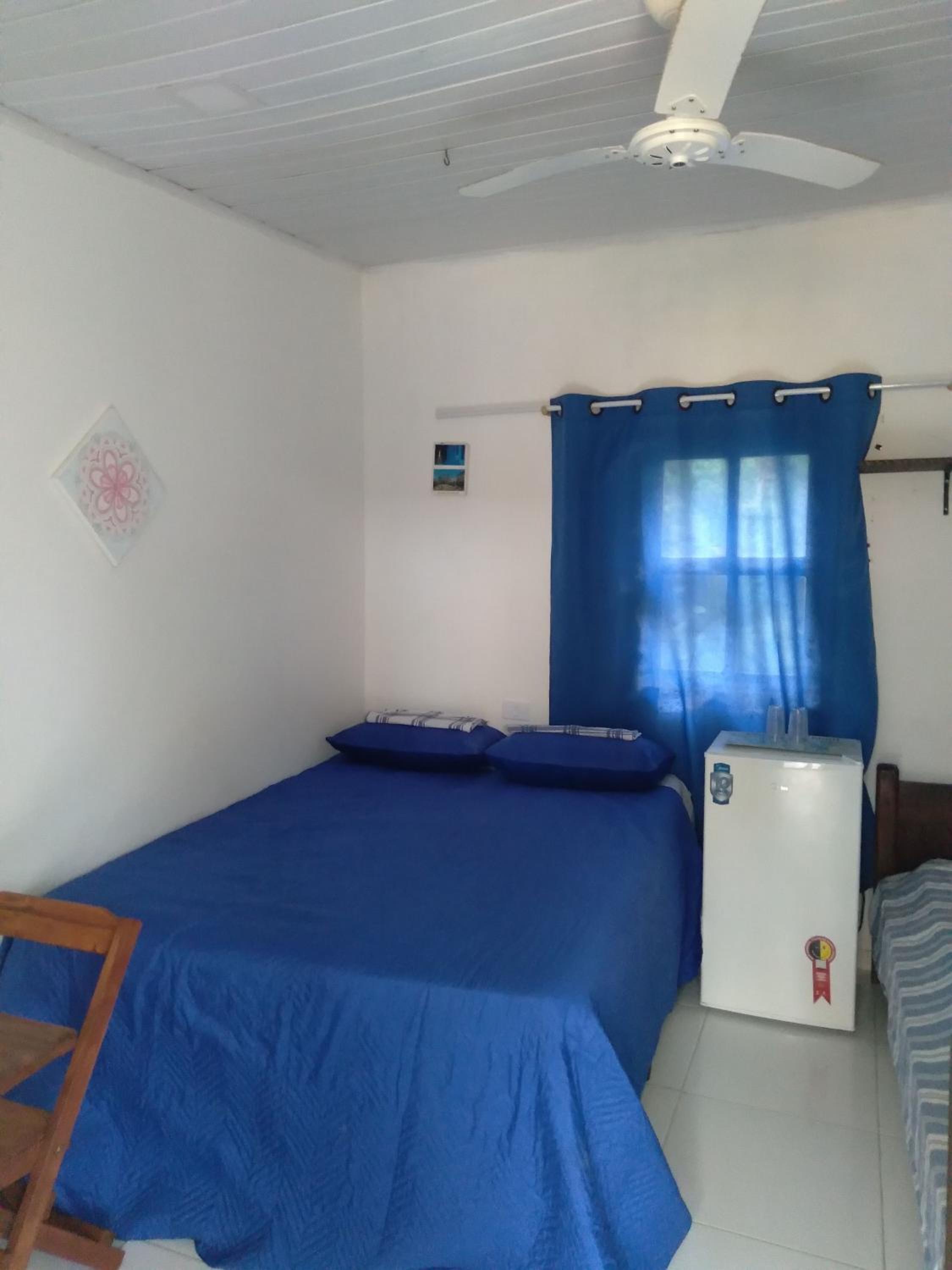 Triple Room with Bathroom - Photo 25