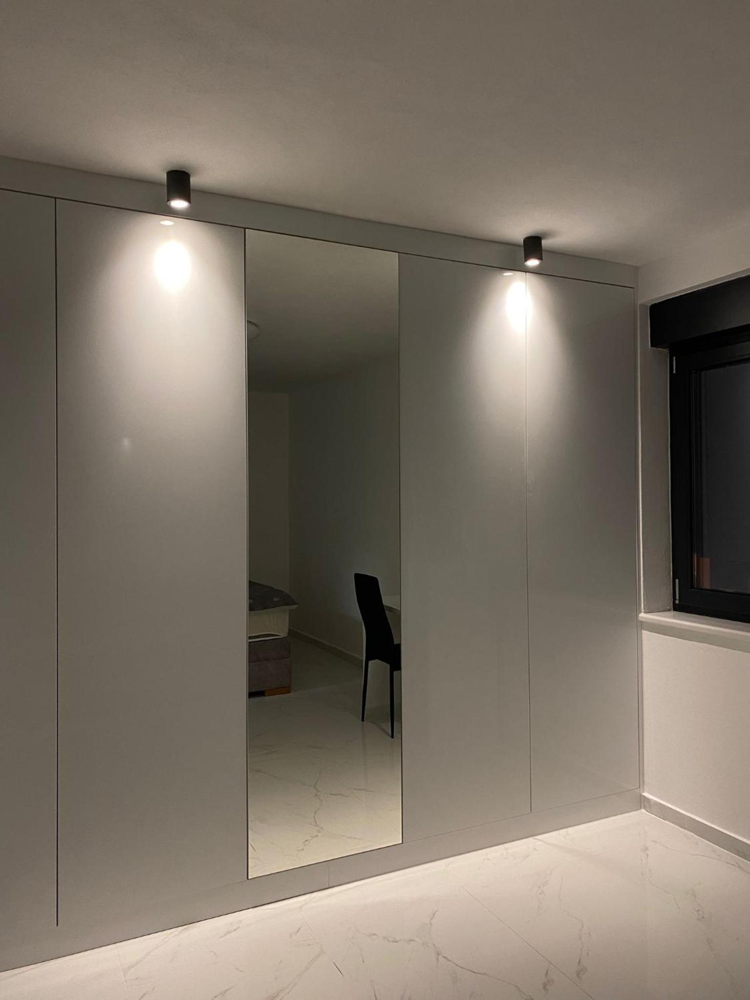 One-Bedroom Apartment - Photo 6