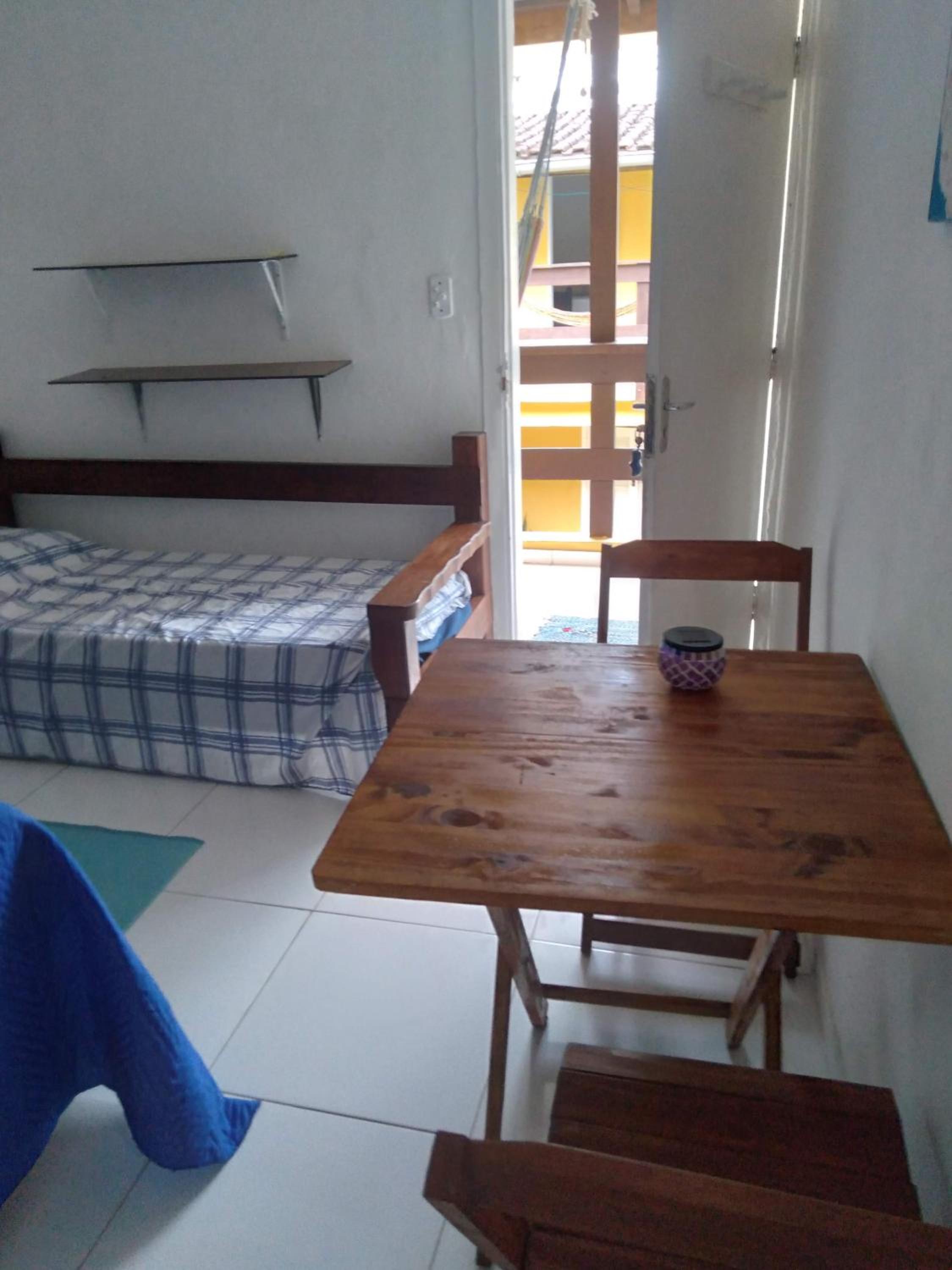 Triple Room with Bathroom - Photo 33