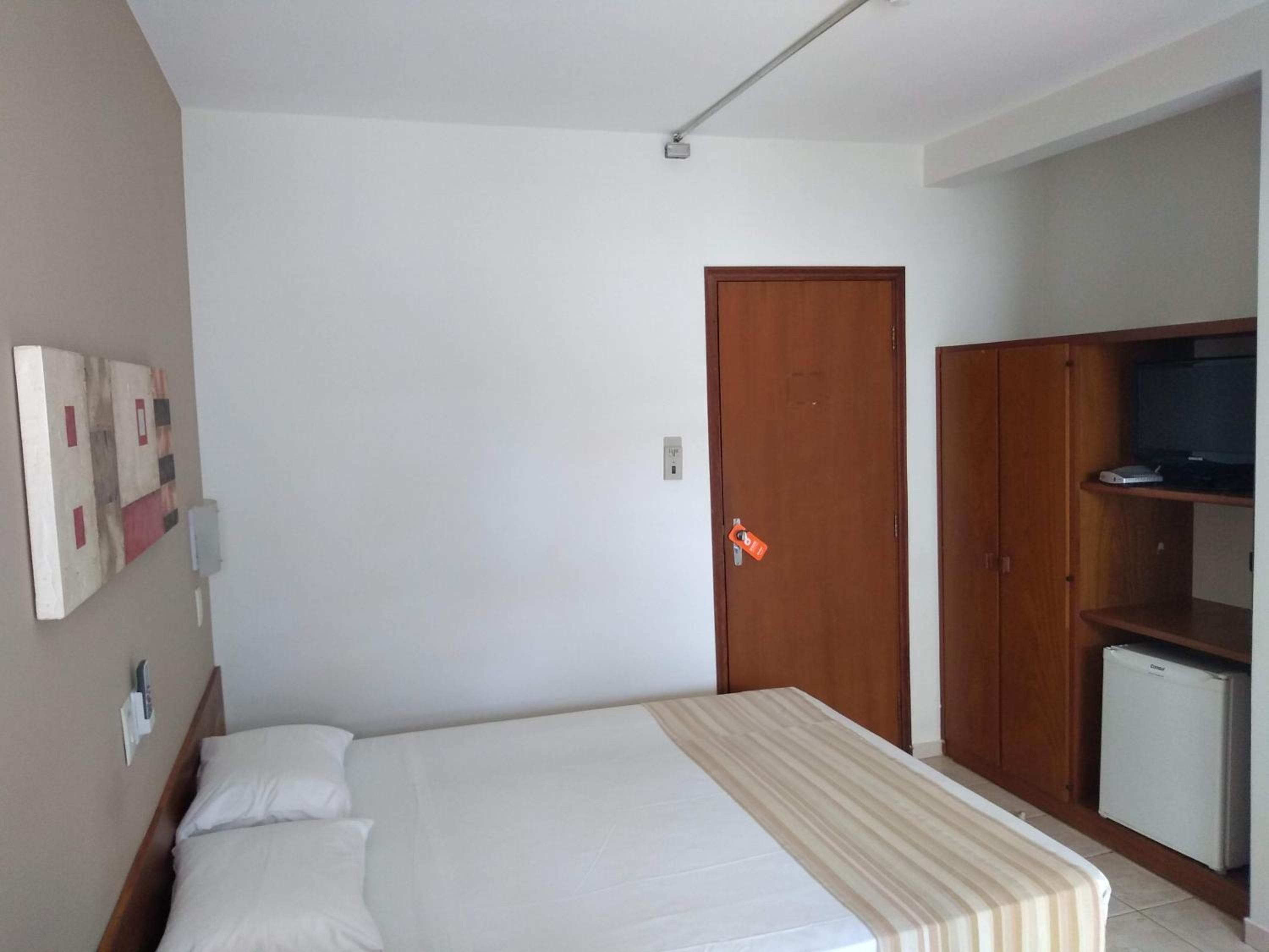 Luxury Quadruple Room photo 2