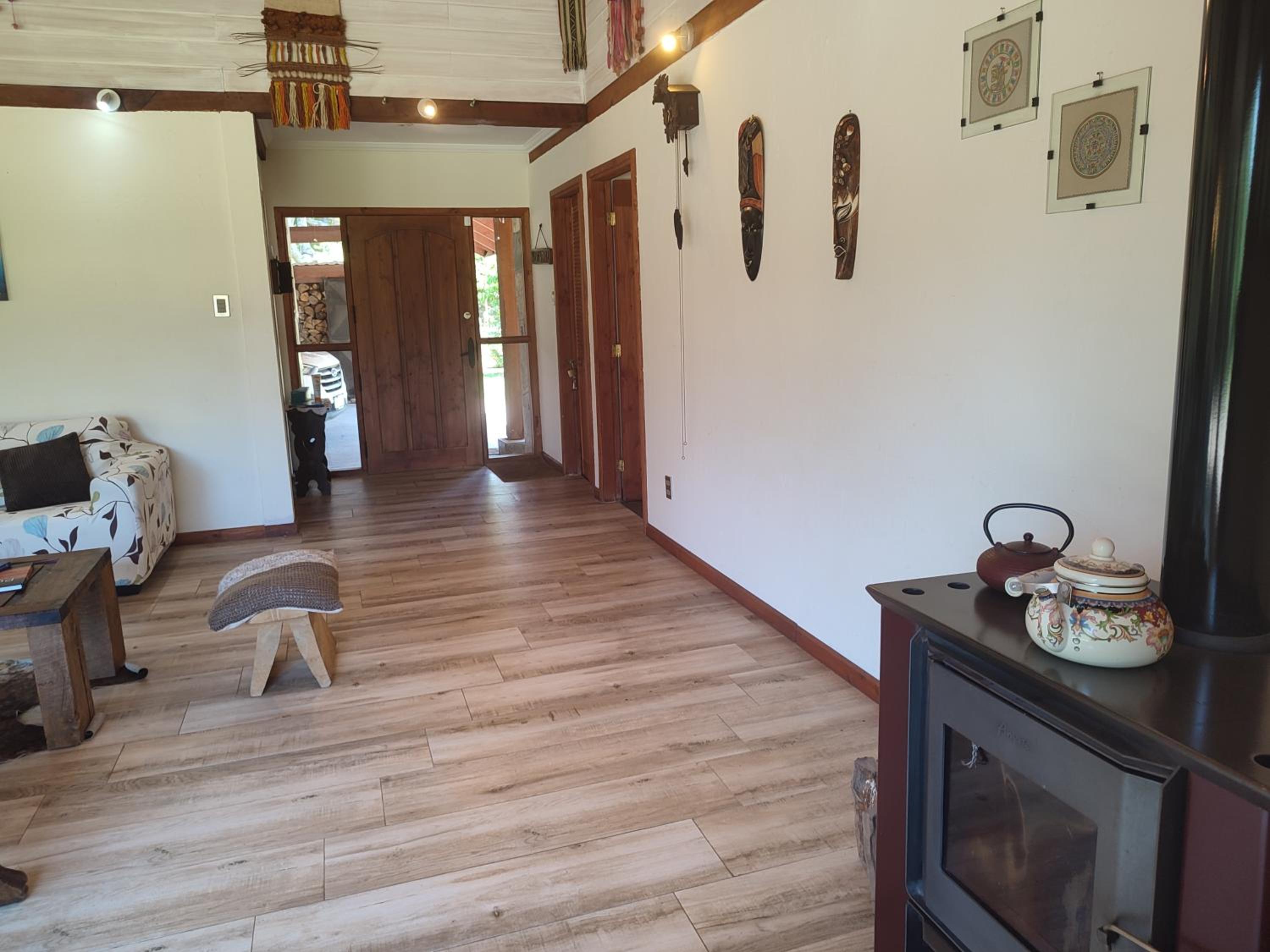 Vacation Home photo 1